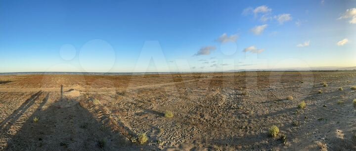 Участок 3 сот. (ИЖС)