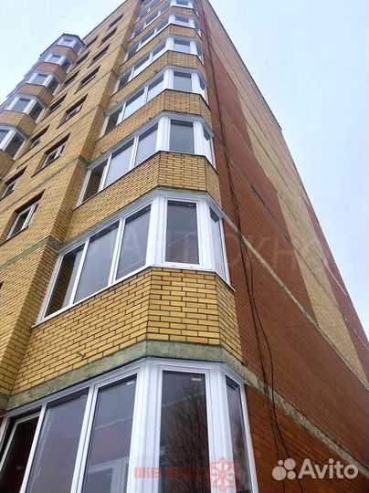 Пластиковые окна на заказ