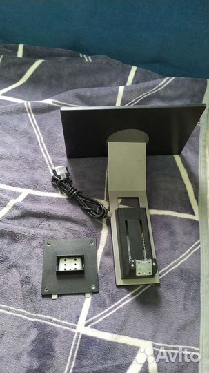 U2711b на запчасти