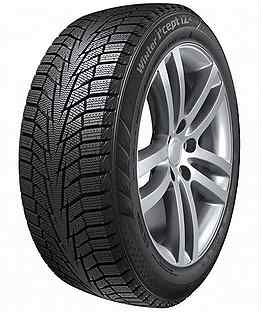 Hankook Winter I'Cept iZ 2 W616 195/70 R14 91T