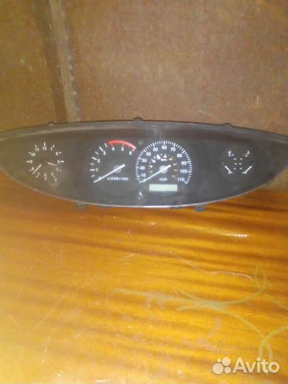 Зеркала,фары,фонари задние maxus