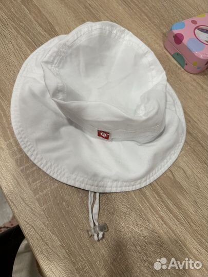 Панама Reima (50)