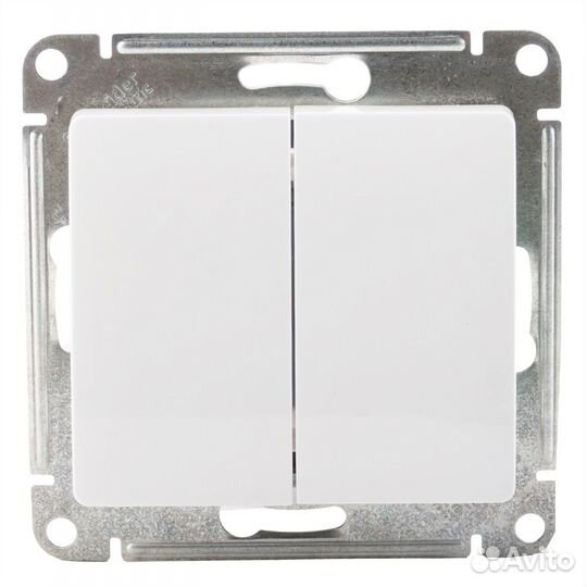 Шнайдер Глосса