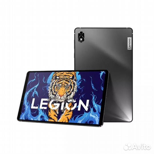 Планшет Lenovo legion y700