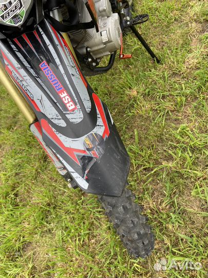 Продам мототехнику