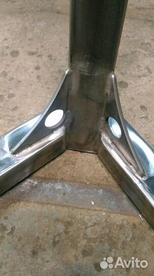 Сварка металла,алюминия,нержавейки.Аргон.свао