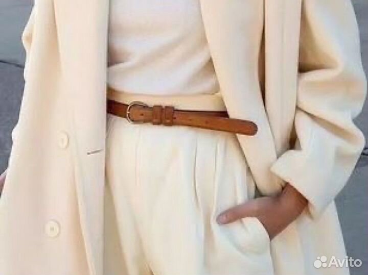 Имиджмейкер/Стилист/Разбор гардероба