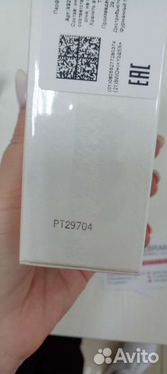 Buontalenti profumo di firenze