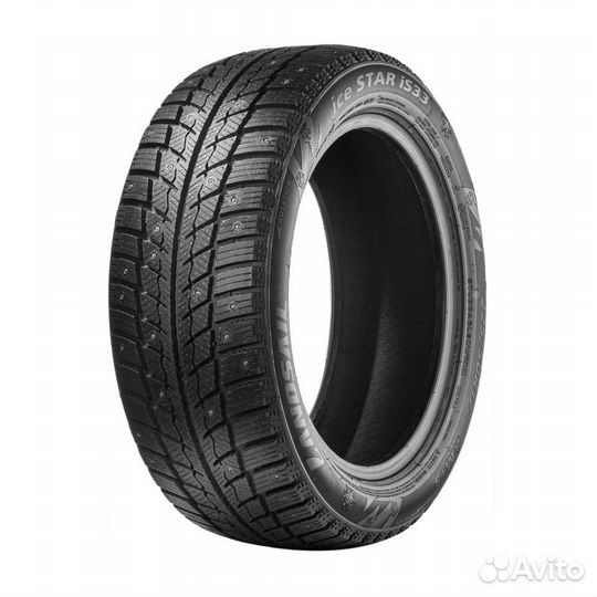 Landsail Ice Star IS33 215/55 R16 97T
