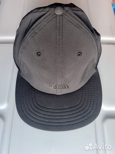 Кепка The North Face оригинал