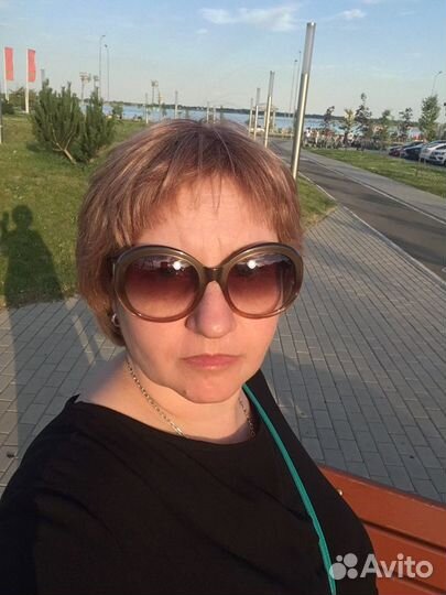 Услуги риэлтора