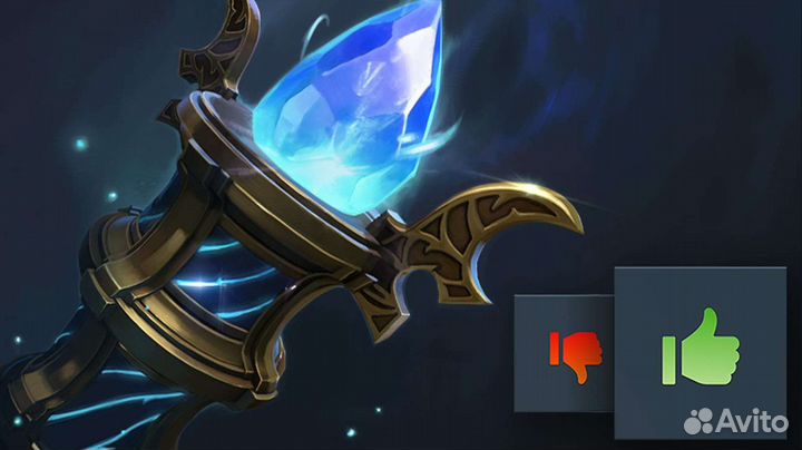 Dota 2 battle pass collector cashe 2022