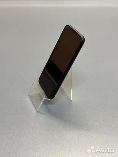 Подставка под телефон