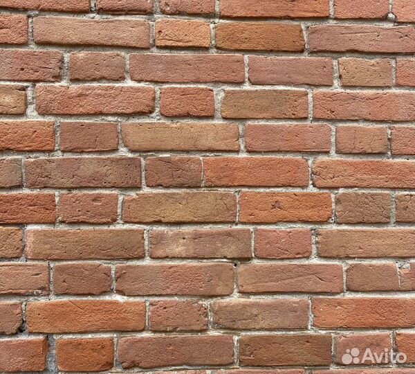 Пескоструйная очистка