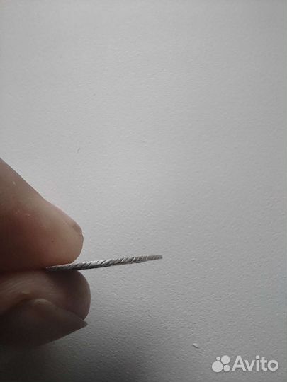 10 копеек 1804