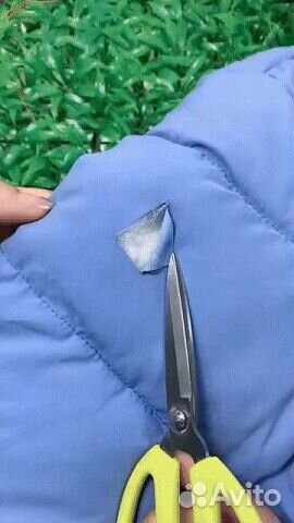 Швея на дому.Пошив чехлов. Ремонт одежды