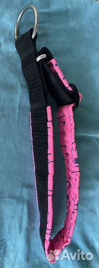 Ошейник для собак