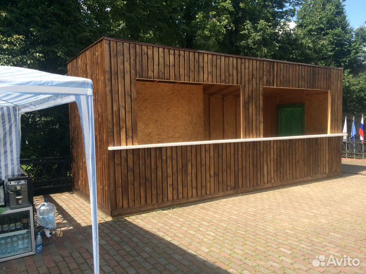 Ремонт квартир и офисов, строительство коттеджей з