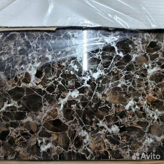 Лдсп панели,листы мдф