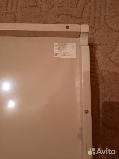 Пеленальная доска