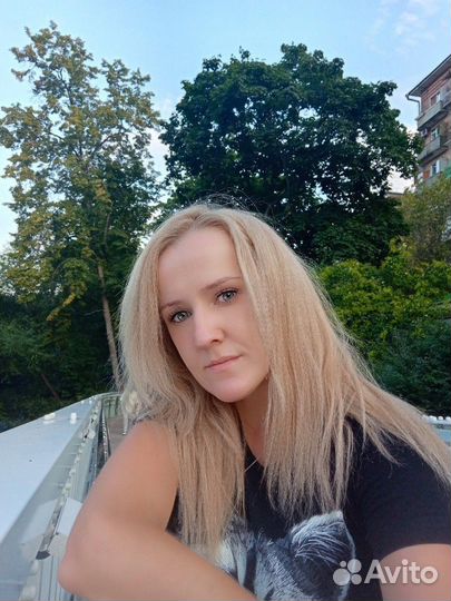 Любая работа, подработка