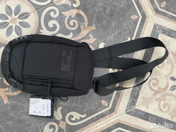 Сумка для камеры