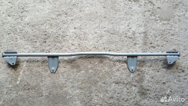 Распорка Subaru Impreza Wrx Sti GD EJ257 06