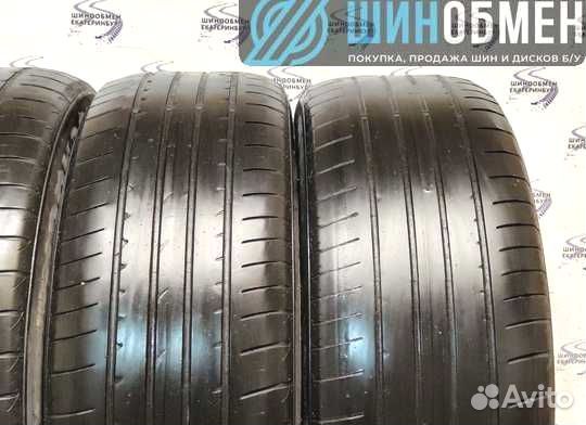 Hankook Ventus Prime 2 K115 225/60 R17 99