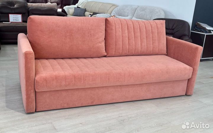 Диван новый Комфорт 32