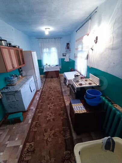 Дача 46,8 м² на участке 8,7 сот.