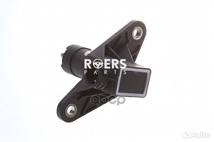 Датчик положения кузова RPL96HS015 Roers-Parts