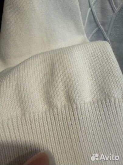 Толстовка Marina Rinaldi новая М/XL аутлет