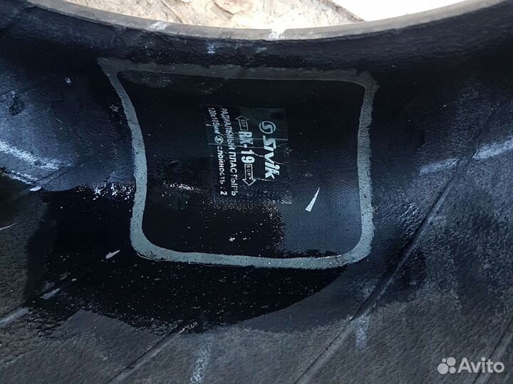 Michelin Primacy HP 215/55 R16