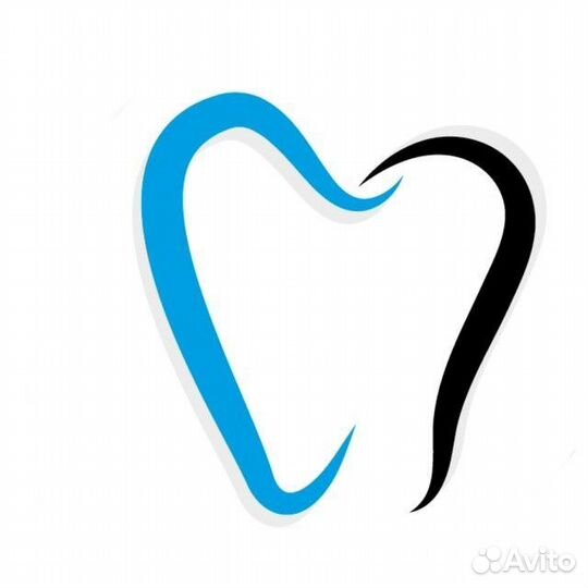 Врач стоматолог терапевт