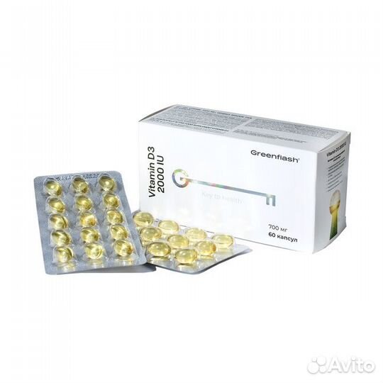 Продукция NL