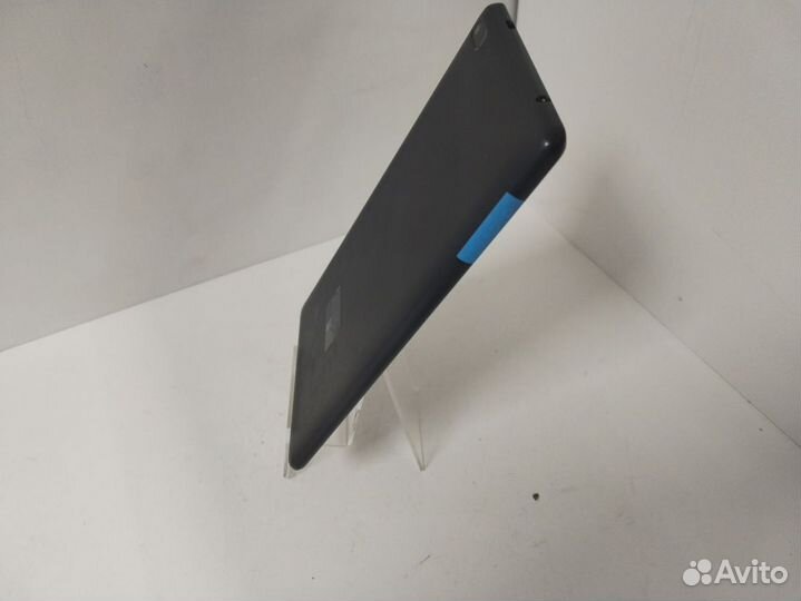 Планшет с SIM-картой Lenovo Tab 4 TB-7304X 16Gb