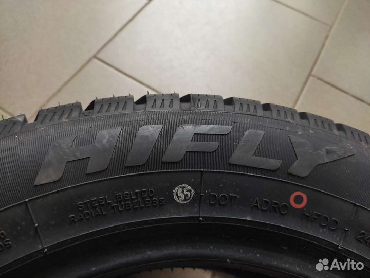 Hifly Win-Turi 215 205/60 R16 92H