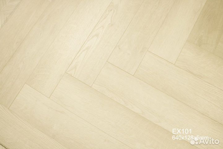 Композитный ламинат