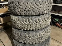 Cooper Avon AV11 5.00/75 R16 T