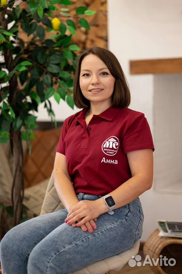 Консультант по грудному вскармливанию