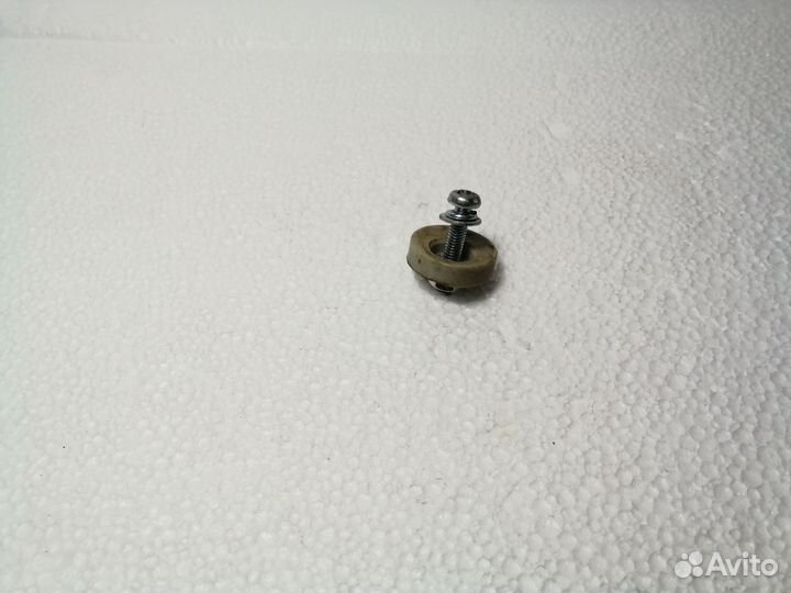 Запчасти для швейной машины lanome 2121