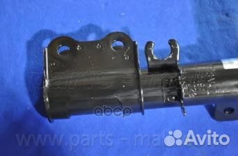 Амортизатор перед / лев PJB049A Parts-Mall