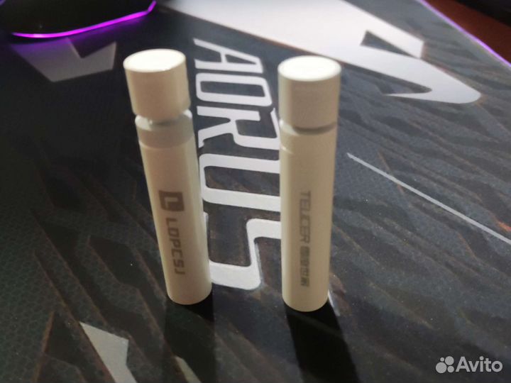 Подставка под видеокарту 75-120 мм