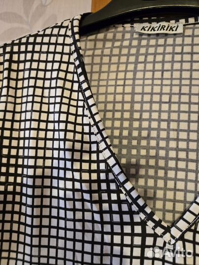 Джемпер Kikiriki Турция