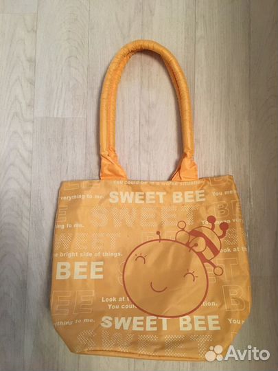 Сумка,рюкзак новый