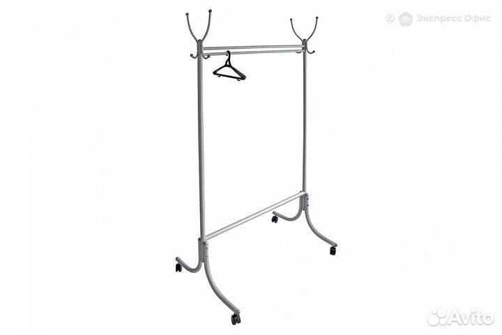 Вешалка М 13