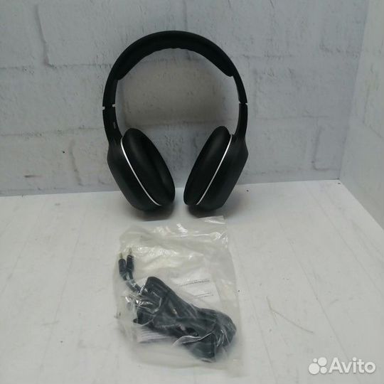 Беспроводные наушники Edifier W800BT Plus