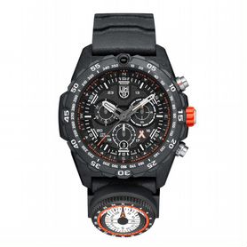 Часы мужские Luminox XB.3741 Bear Grylls