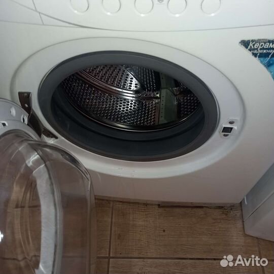 Стиральная машина samsung 3.5 kg Узкая