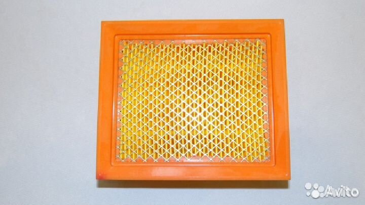 Фильтр Irbis TTR 250 R